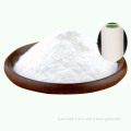 /msite/products/detail/productid/62551876/id/1506865.html